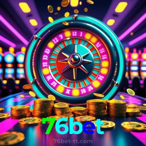 76bet:Jogue agora e desafie a sorte em nosso cassino online!