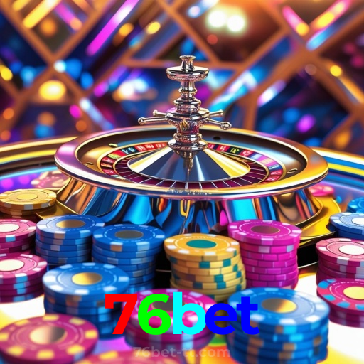 76bet：Jogue nas mesas de poker e ganhe prêmios incríveis!
