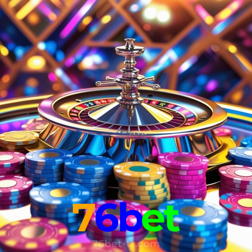 76bet:Jogue poker e prove que você é o melhor nas cartas!