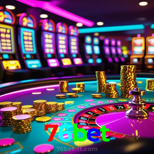 76bet:O cassino online perfeito para quem ama futebol e jogos emocionantes!
