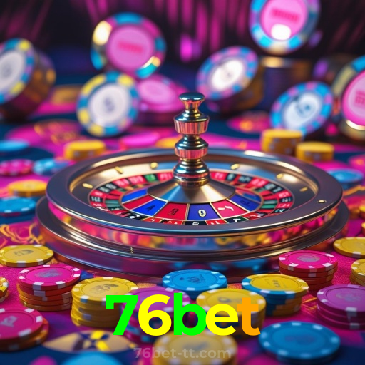 76bet:Jogue os melhores jogos de cassino como blackjack e roleta, e aposte no futebol!