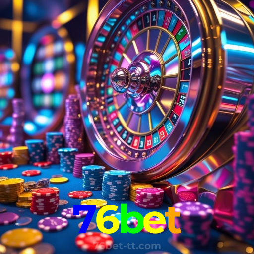 76bet:Ganhe no blackjack, aposte no futebol e vença com grandes prêmios!