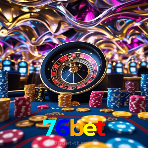 76bet:Jogue no melhor cassino online e descubra os maiores prêmios!