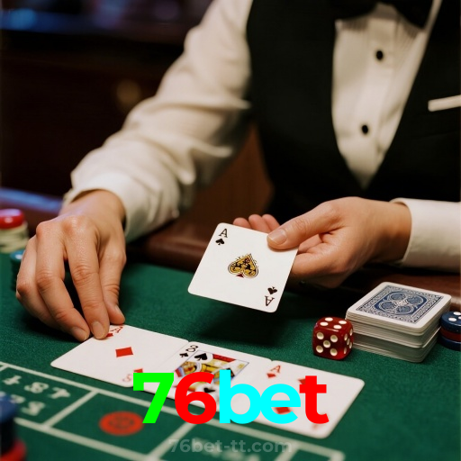 76bet:Jogue agora no nosso cassino online e ganhe muito mais!