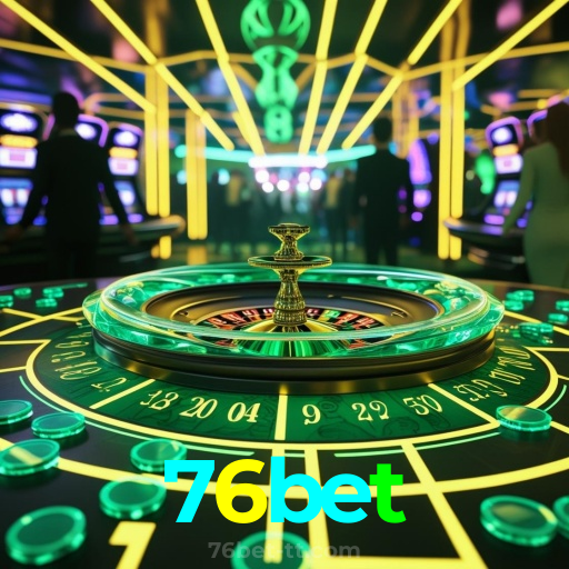 76bet：Sinta a adrenalina do futebol digital! Aposte agora e vença!