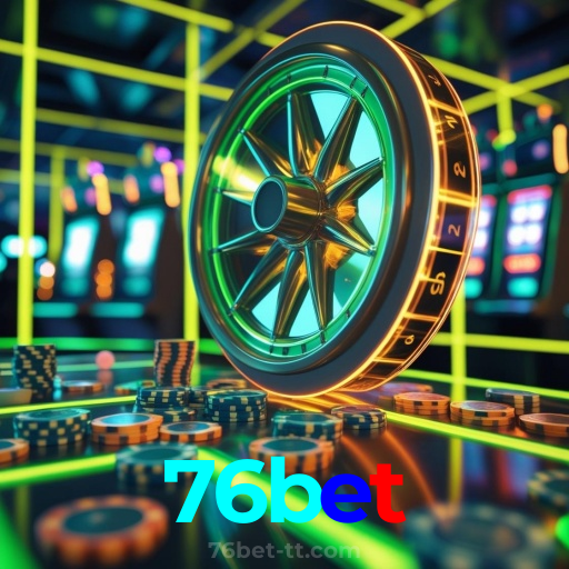 76bet：Onde sua sorte brilha com poker, roleta e apostas no futebol online!
