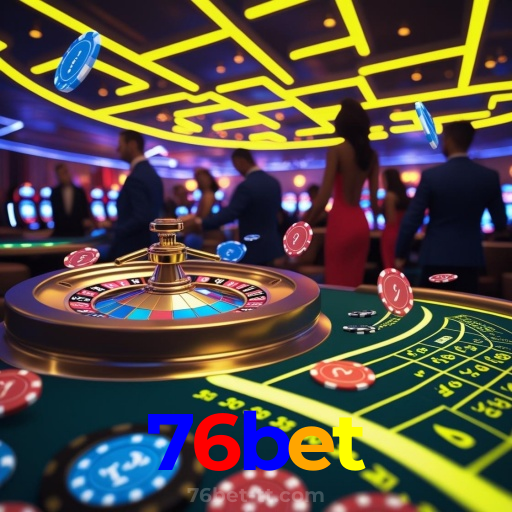 76bet:Apostas emocionantes de futebol online te aguardam! Aposte e vença!