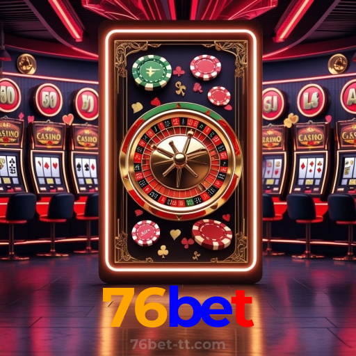 76bet:Jogue poker, aposte no futebol e ganhe em grande estilo!