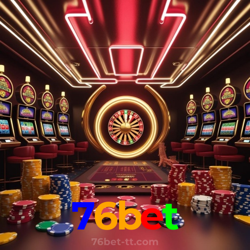 76bet:Jogue no cassino online e aposte no futebol para ganhar grandes prêmios!