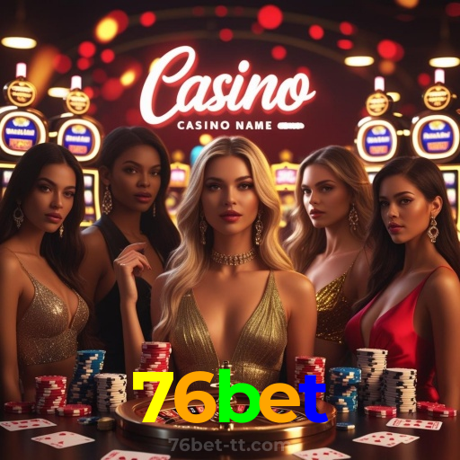 76bet:Sinta o jogo do futebol online e conquiste vitórias impressionantes!