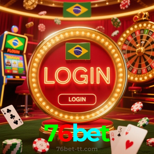 76bet:A roleta digital é sua chance de ganhar! Aposte e vença!