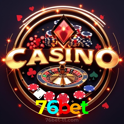 76bet:Jogue as melhores slots e aposte no futebol para grandes vitórias!