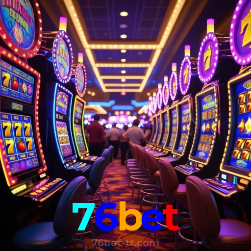 76bet：Apostas ao vivo de futebol! Mostre quem manda no jogo!