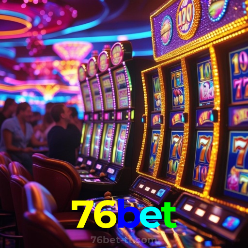 76bet:Jogue blackjack e conquiste a vitória no cassino online!