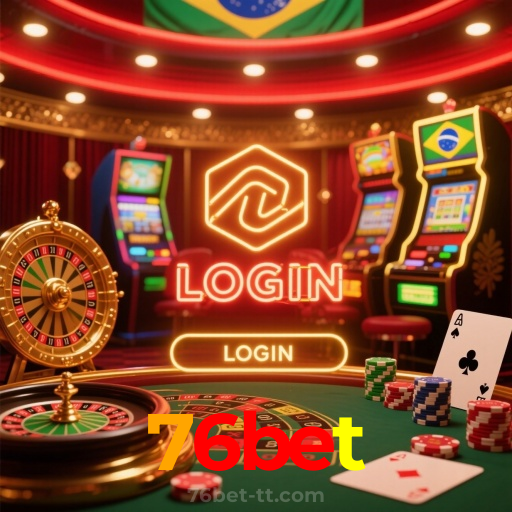 76bet:A melhor plataforma para apostas no futebol e diversão em jogos de cassino!