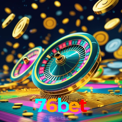 76bet：A roleta digital é sua chance de ganhar! Aposte e vença!