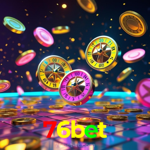 76bet:Desafie a roleta e conquiste vitórias épicas!