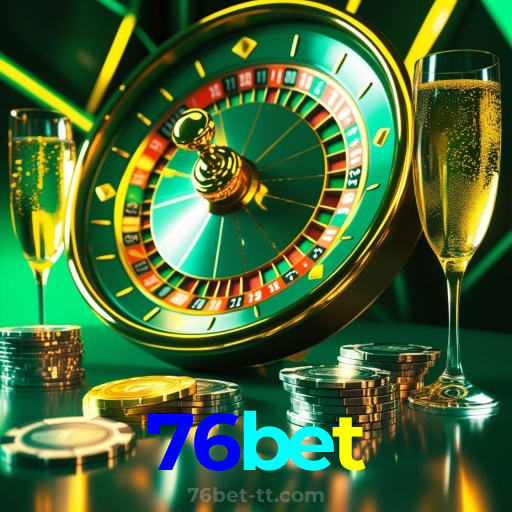 76bet:Aposte no seu time e ganhe prêmios incríveis com poker e roleta!