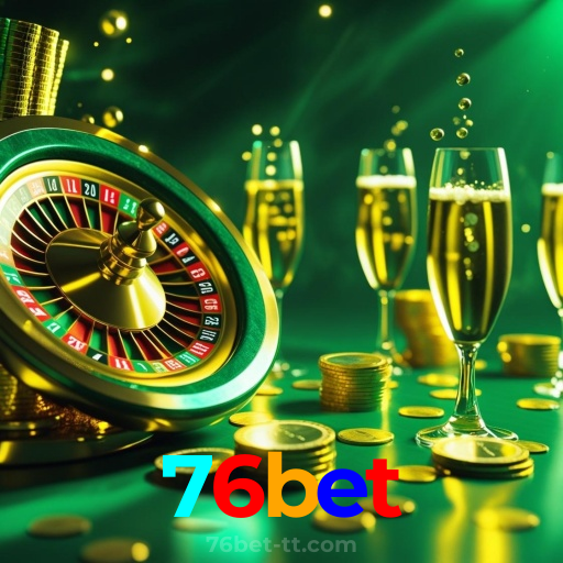 76bet:A melhor plataforma de jogos de cassino e apostas no futebol está aqui!