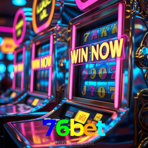 76bet：A adrenalina do futebol online te espera para grandes vitórias!