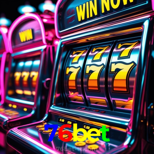 76bet：A vitória no futebol online está esperando por você!