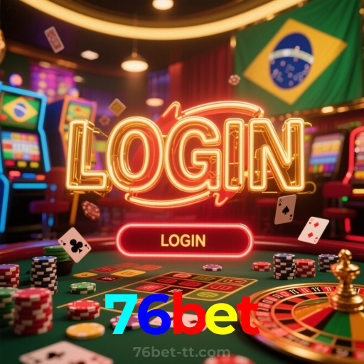 76bet：Apostas ao vivo no futebol e prêmios incríveis em jogos de cassino como roleta!