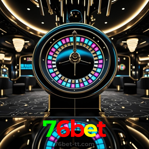 76bet:Aposte nas melhores slots e conquiste grandes vitórias!
