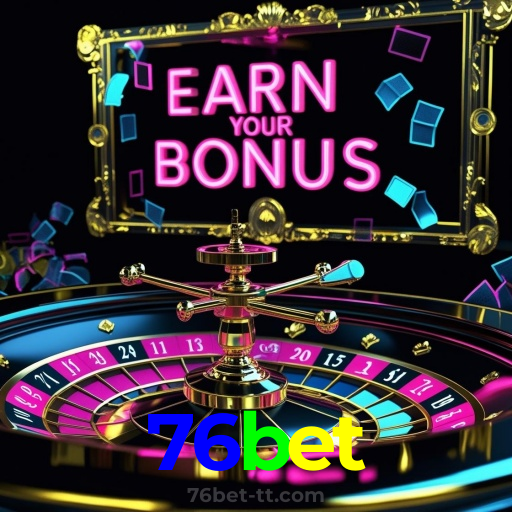 76bet：Diversão sem limites com roleta, blackjack e apostas em futebol ao vivo!