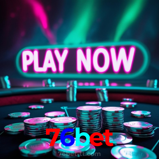 76bet:Sinta a adrenalina do jogo! Aposte nas roletas e vença!