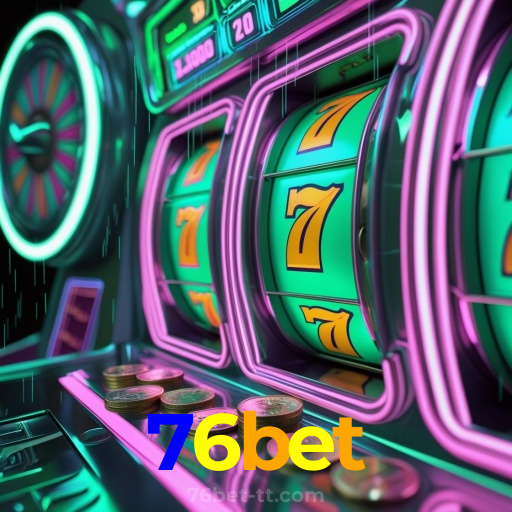 76bet：Jogue agora nas melhores slots e ganhe prêmios fantásticos!