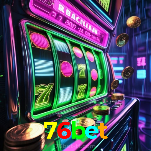 76bet:As melhores oportunidades estão aqui! Aposte nas slots e ganhe prêmios fantásticos!