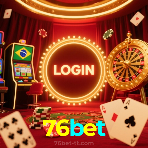 76bet：A roleta é sua chance de ganhar grandes prêmios! Aposte agora!