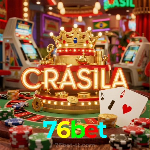 76bet：Jogue nas melhores slots e vença o jackpot em grande estilo!