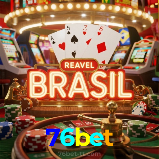 76bet：Desafie suas habilidades no poker online e vença os adversários!