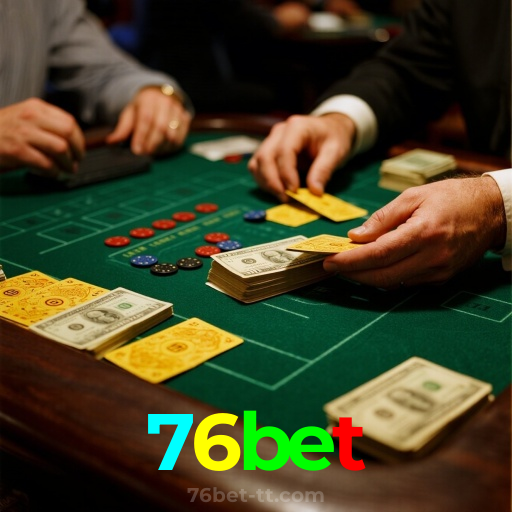 76bet：Jogue slots, aposte no futebol e ganhe com confiança no nosso cassino online!