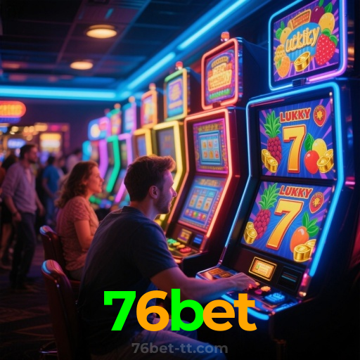 76bet：Jogue blackjack, aposte no futebol e leve para casa grandes prêmios!