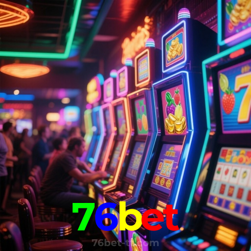 76bet：Aposte agora no futebol digital e conquiste sua vitória!