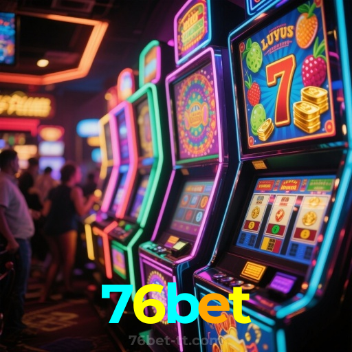 76bet：Onde sua sorte brilha: jogos de poker, roleta e apostas no futebol!