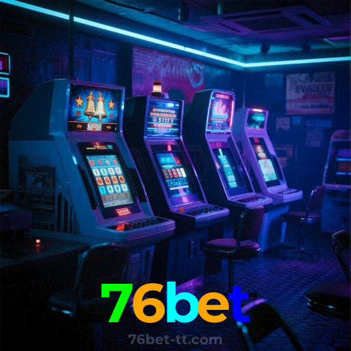 76bet：Jogue poker, aposte no futebol e ganhe prêmios incríveis no cassino!