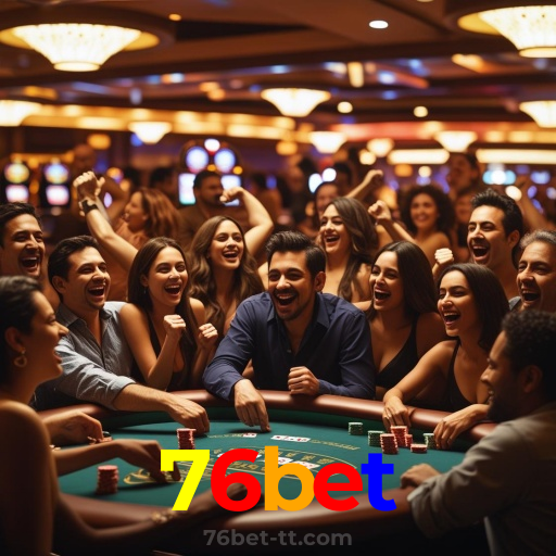 76bet：A roleta te espera para grandes vitórias! Aposte agora!