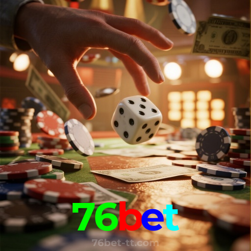 76bet：A roleta digital é sua chance de ganhar! Aposte e vença!