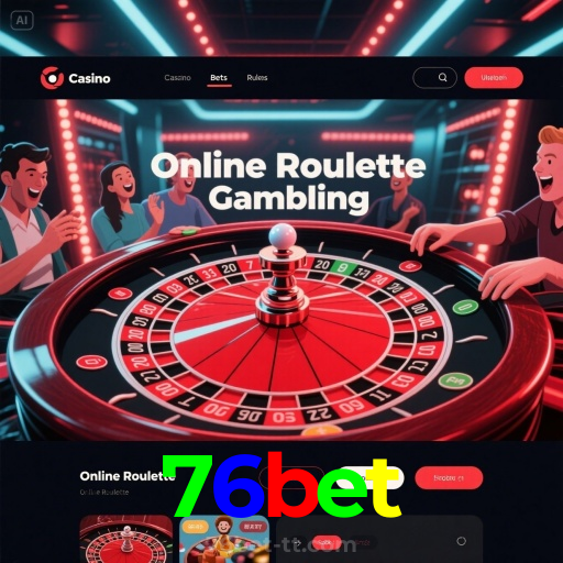76bet：Aposte no futebol e sinta a emoção da vitória!