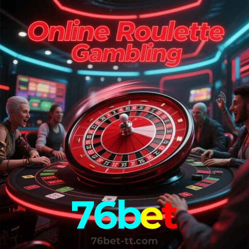 76bet：A emoção do futebol digital está em alta! Aposte e vença!