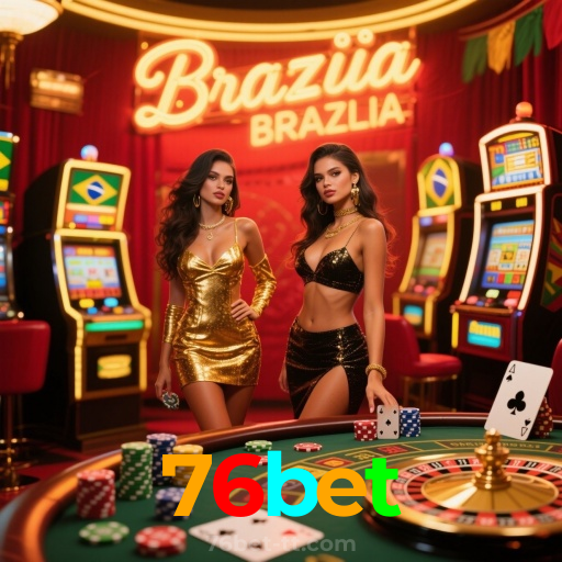 76bet：Apostas emocionantes no futebol e grandes vitórias em jogos como roleta!