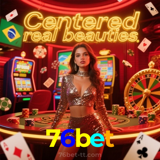 76bet：Apostas emocionantes em futebol e os melhores jogos de cassino online!
