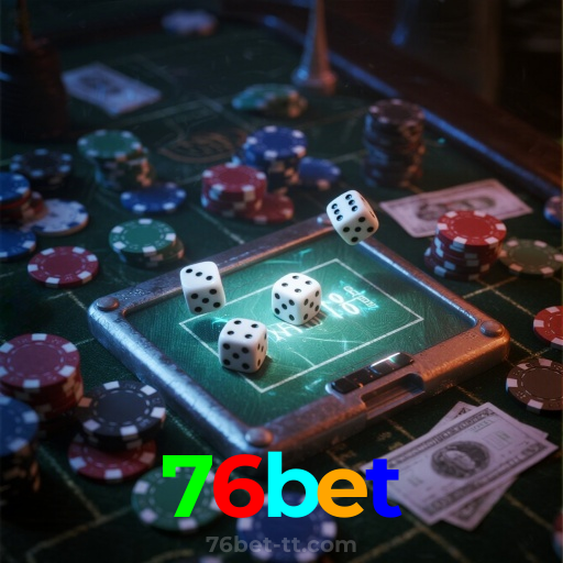 76bet：Gire a roleta e faça história! Grandes prêmios estão ao seu alcance!