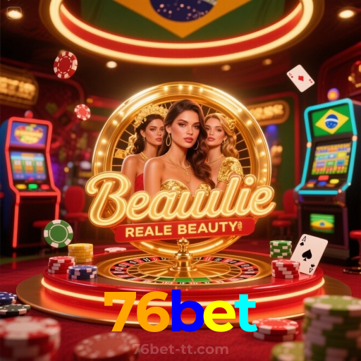 76bet：No futebol online, a cada aposta sua vitória está mais perto!