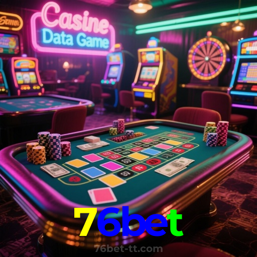 76bet:Desafie seus limites no cassino online e ganhe grandes prêmios!