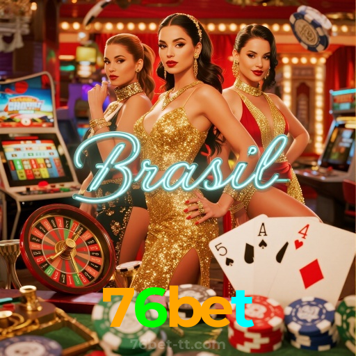 76bet:Jogue poker, aposte no futebol e ganhe prêmios incríveis em nosso cassino!