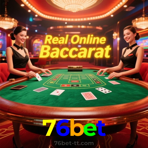 76bet：Aposte no futebol digital e conquiste vitórias épicas!